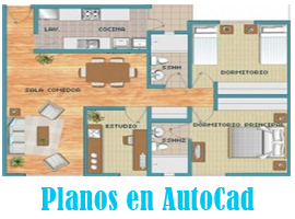 planos_en_autocad_delineante_madrid